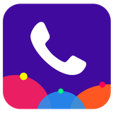 com.qsoft.pcallscreen