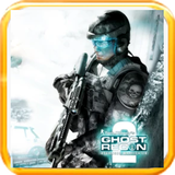 com.muradrejected.psp.TomClancyGhostReconPredator2