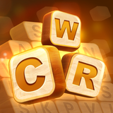 athena.studio.game.word.search.woody.crush.puzzle.free.stack