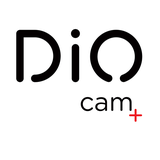 com.dio.smarteye