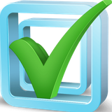 com.src.notepad