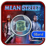 com.bigplayschool.meanstreet