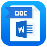 com.artagroup1400.documentviewer.android.arta