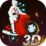 com.jdigamestudio.stickmanturbodismounting3d