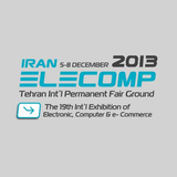 com.smtabatabaie.elecompAR