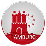 com.hamgardi.HamburgGardi