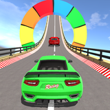 com.TopWinGames.ExtremeCarStuntRacing.MegaRampCarDriving