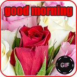 com.Good_Morning.Fleurs_Images