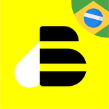 com.abinbev.android.tapwiser.brazil