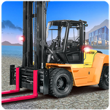 com.impp.forklift.driver.games