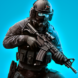com.gamedevltd.modernstrike