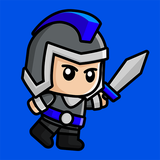 com.sept09.theBattleCastle