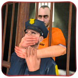 com.zmn.prisonbreakes.capegames.grand.prisonescape.survivor.agent.hit.fight.craft.superhero.jailbreak