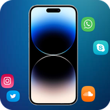 st.samsung.a91.galaxy.a91.samsunga91.wallpapers.theme