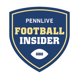 com.pennlive.pennstatefootball.android