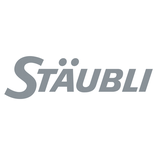 pl.rpolak.staubli