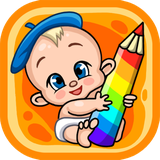 com.YovoGames.drawing3