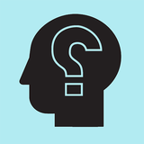 co.selfawareness