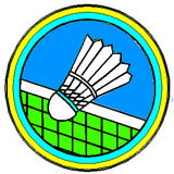 com.borinfer.badmintonboardlite