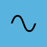 com.alokm.soundgenerator