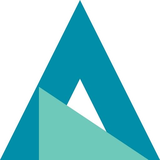 a.dev.mobile_angle_and_triangle