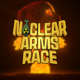 com.officialch.nucleararmsrace