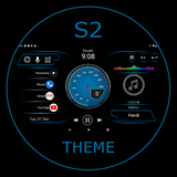 com.carlauncher.theme.style_s2