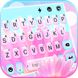 com.ikeyboard.theme.pink.pedals