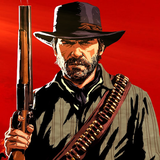 app.cartoon.rdr2