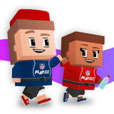 org.heart.play60