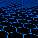 com.qanjerumbi.blackandbluewallpaper