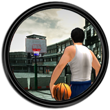 com.xyzstudio.streetdunk
