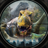 com.tigs.wilddinohunting.fpshuntinggame.snipershooter.topfreegames.dinohunter.dinosaurgames.dinosaurhunter