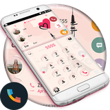 mobi.drupe.app.theme.glassparis