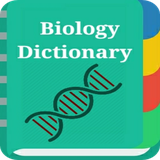 com.biologyy.dictionary