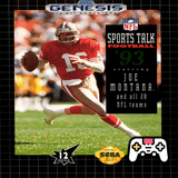 com.console.smd.nfl_sports_talk_football_93_starring_joe_montana