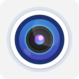 com.mobile.myeye.pro