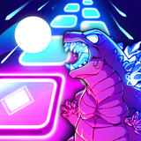 com.magichoptiles.GodzillaThemeSong