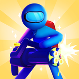 com.impostor.arena.shotmaster