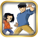 ir.videocity.jackiechan