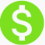 com.example.myapplication.soodBanki791