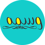 dev_vasmehstore.com.woocommerce