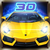 com.aemobile.games.limitspeed