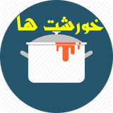 khoreshtha.thertytwo32