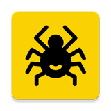 com.Kulu.Phobias