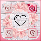 com.launcher.smart.heart.love.theme