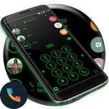 mobi.drupe.app.theme.circleblackgreen