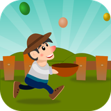 com.gmart.eggdrop