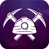 ps.cryptominingplays.app