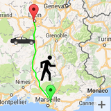 com.gpsroutefinder.routetwopointsmaps.routefinder
